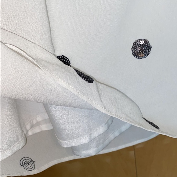 TALULAH Forget Me Not LS Mini Dress - Picture 14 of 14